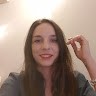 Antonia Radoslovic